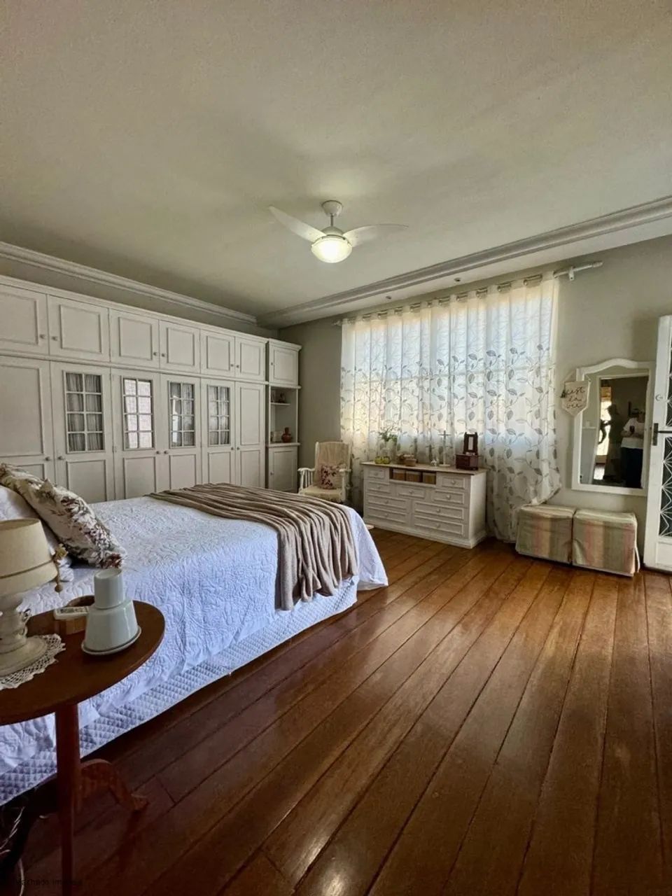 Excelente Casa com Piscina em Padre Miguel  - Foto 5