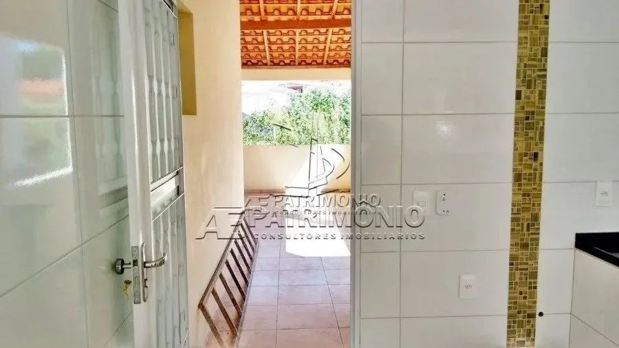 CASA,5 Dormitorio(s) bairro Haro - Foto 4
