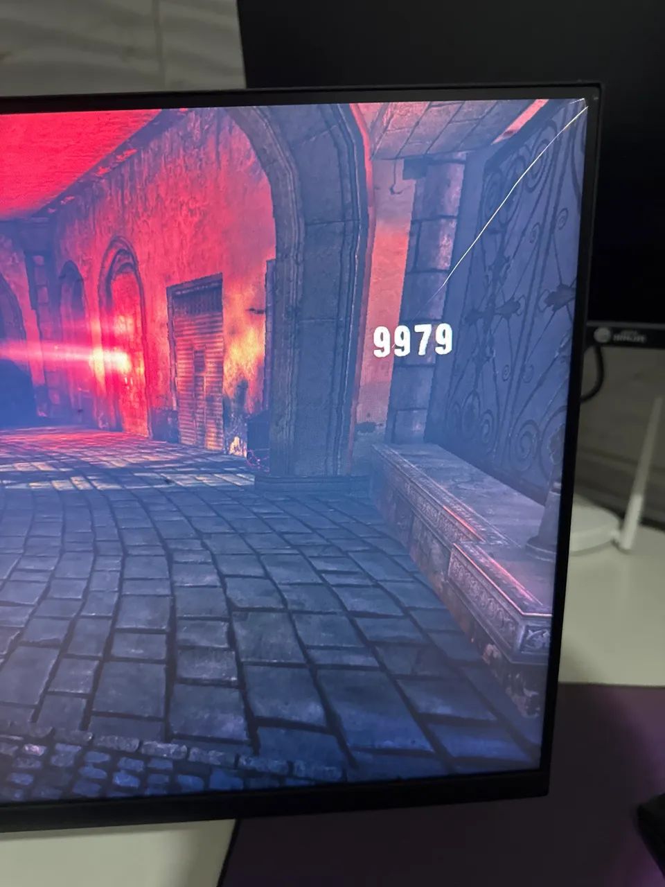 Monitor DELL P2422H 24 Polegadas  - Foto 3