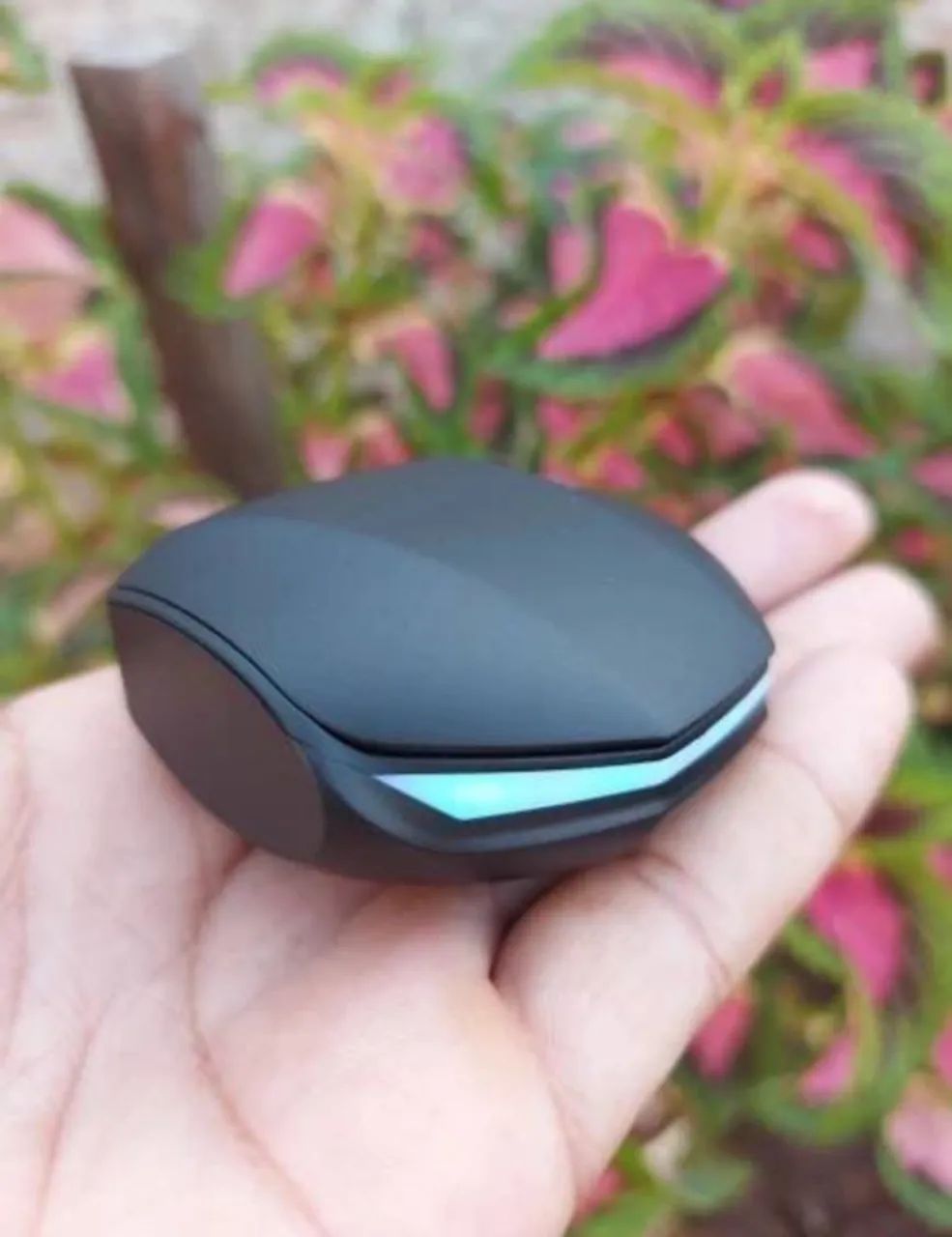 ? GM2 PRO Bluetooth Gaming Headset - Professional Quality and Performance! ?65724533653379120