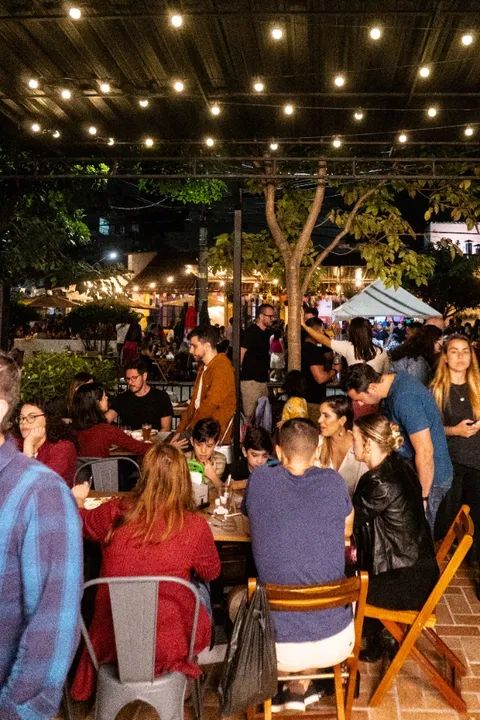 Passa-se ponto de bar em região nobre - Pronto para operar! - Foto 3