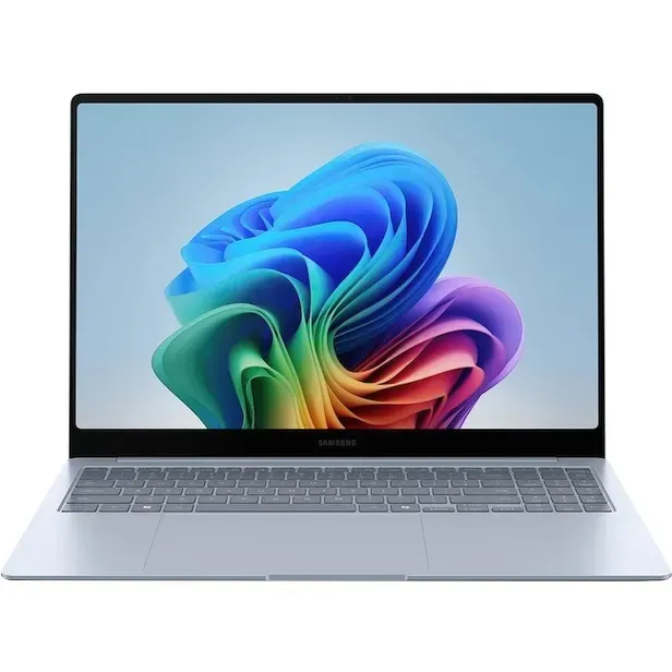 Notebook Samsung NP960XMB-KB1US Snapdragon X Elite/16GB/1TB eUFS/16"Touch WQXGA+/W11