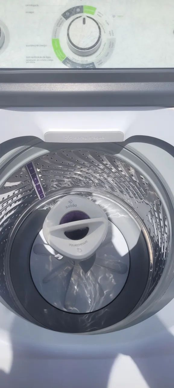 Washing Machine64739862943234121