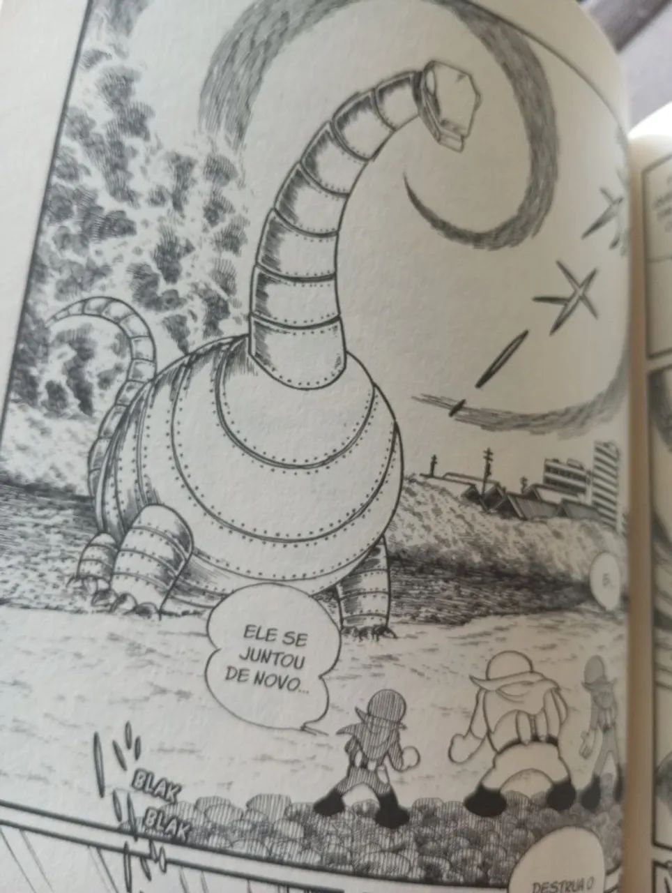 Gorenger - Foto 5