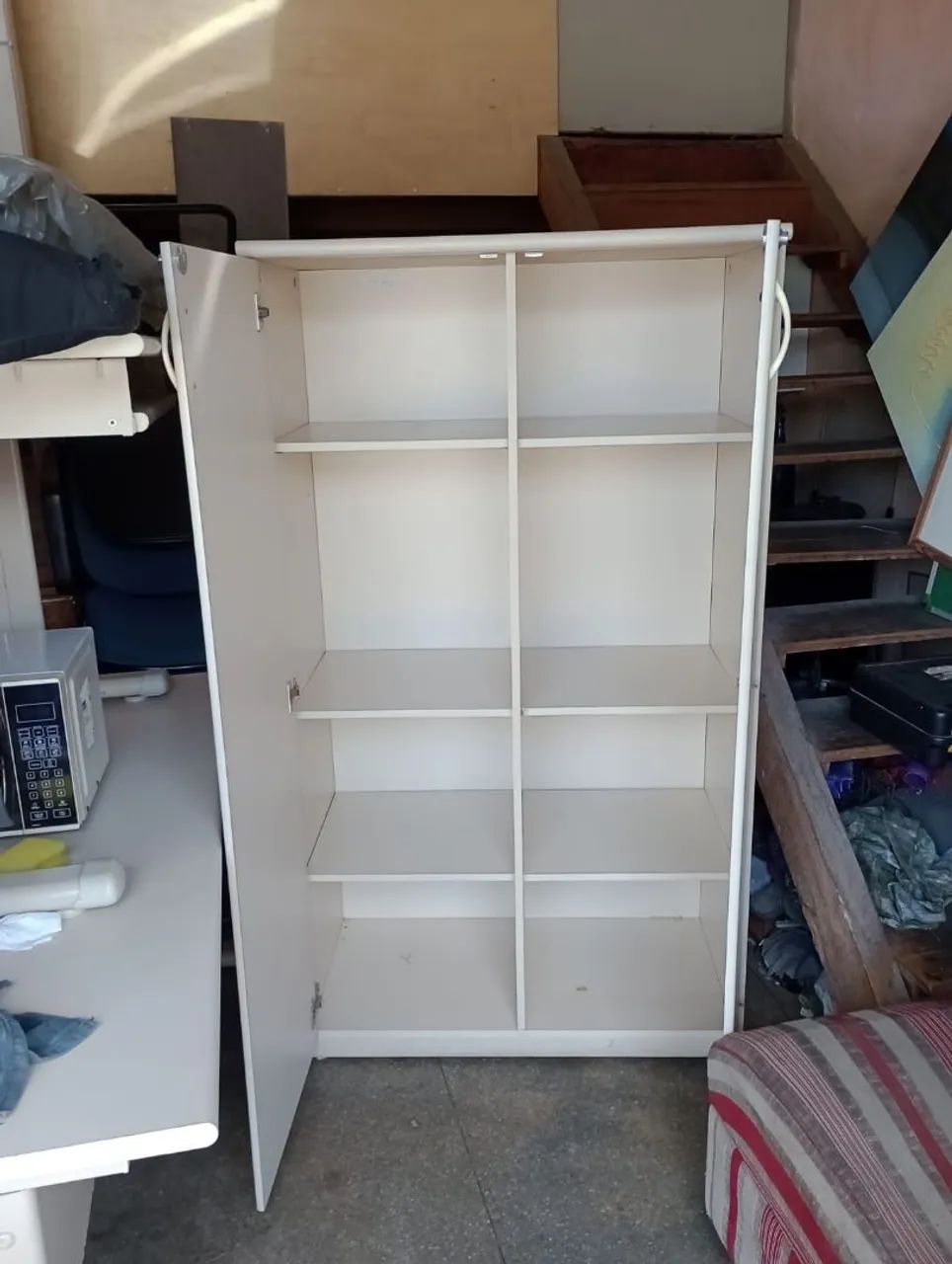 Office Cabinet64673229095553121