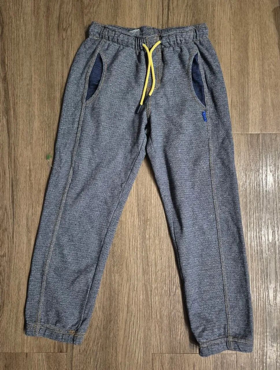 Conjunto infantil da Alphabeto - Foto 2