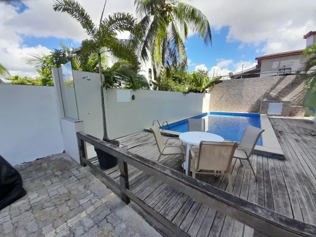 foto - Salvador - Stella Maris