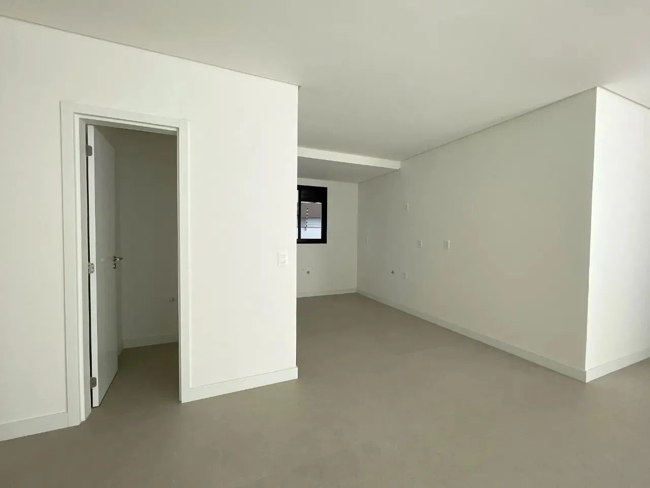 Imóvel para venda com 108 metros quadrados com 3 quartos em Centro - Florianópolis - SC - Foto 5