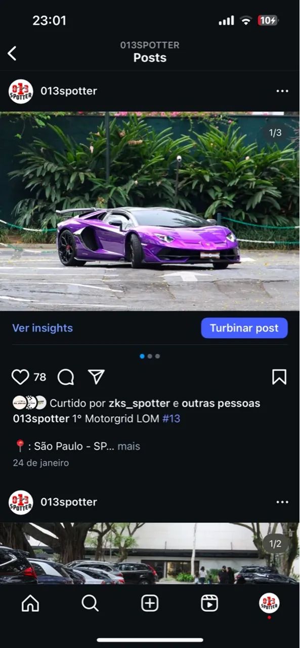 Edito fotos  - Foto 3