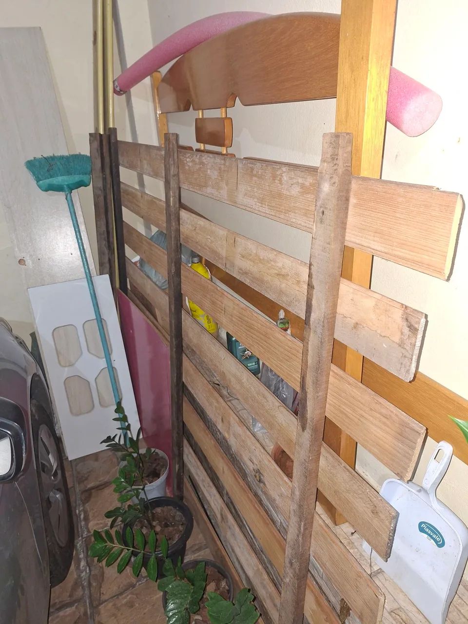 Doação 64291067944066120