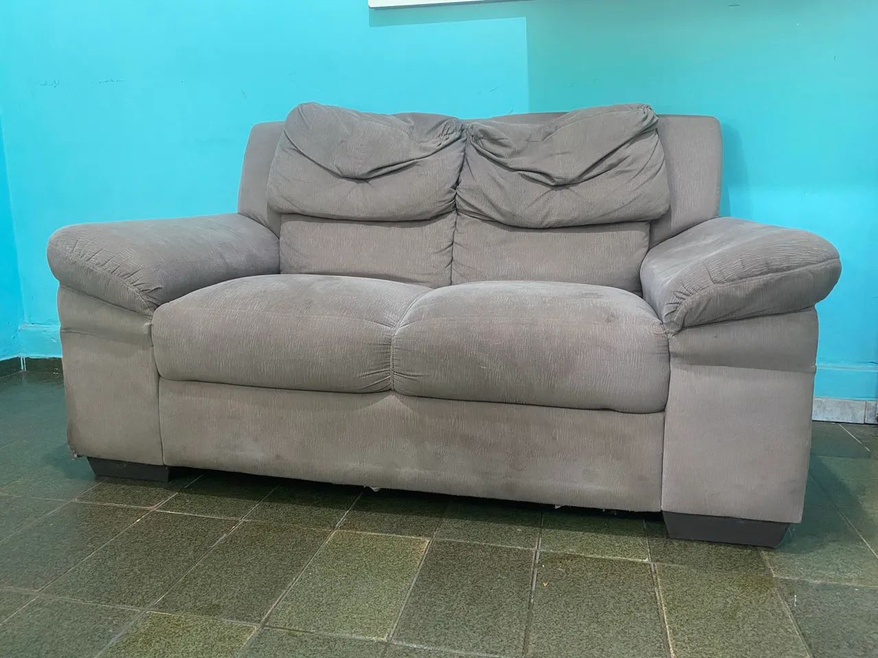 Sofá Usado64520797030401120