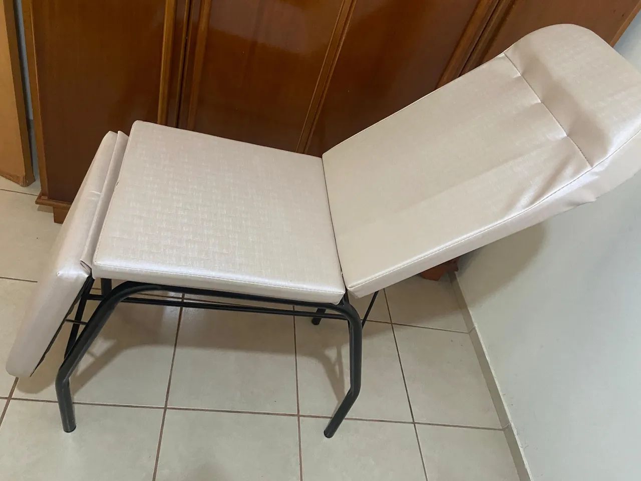 Maca completa  - Foto 3