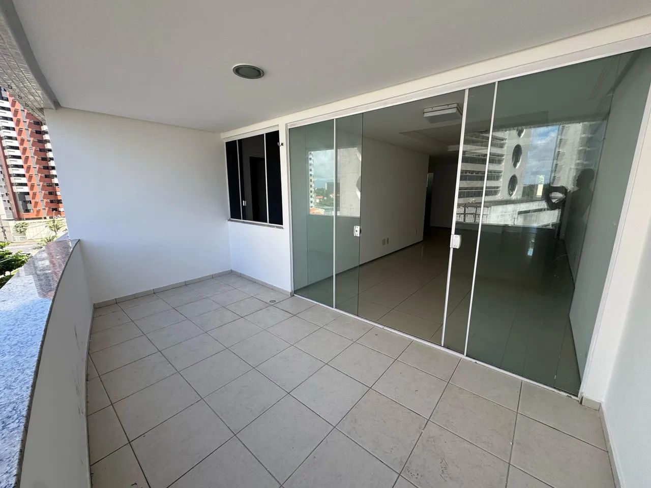 Apartamento para venda no Renascença - São Luís - MA - Foto 5