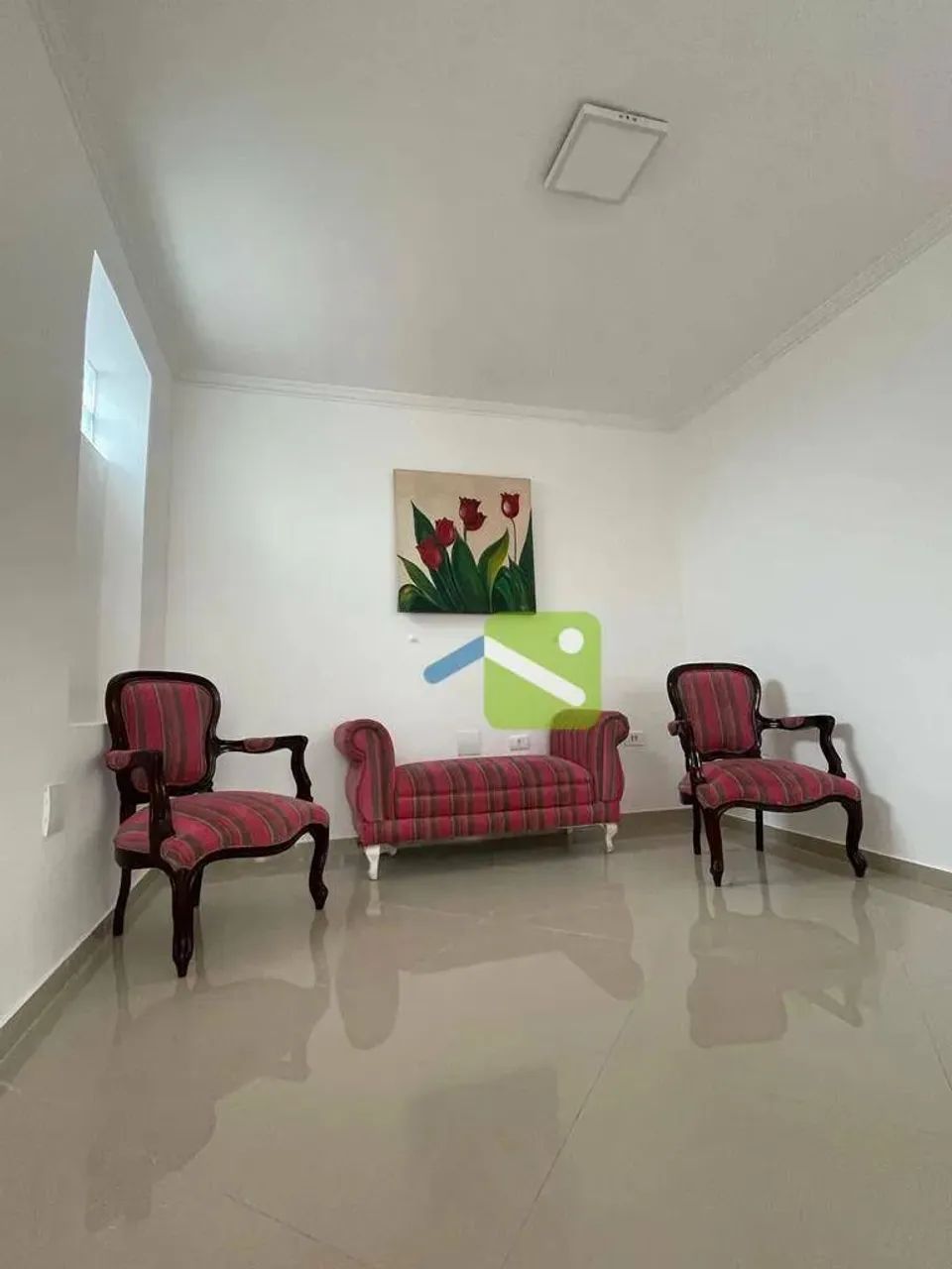 Sala para alugar, 38 m² - Butantã - São Paulo/SP - Foto 2