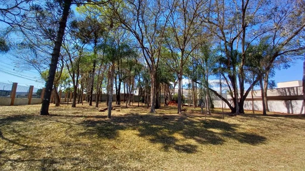Terreno à venda, 382 m² por R$ 295.000,00 - Condominio Moinho Vermelho - Piracicaba/SP - Foto 5