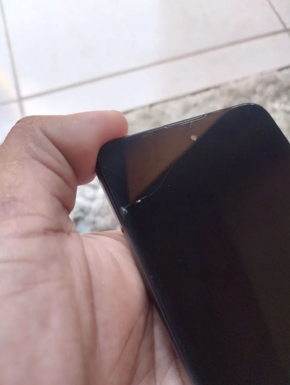 Vendo Moto e40 64gb - Foto 5