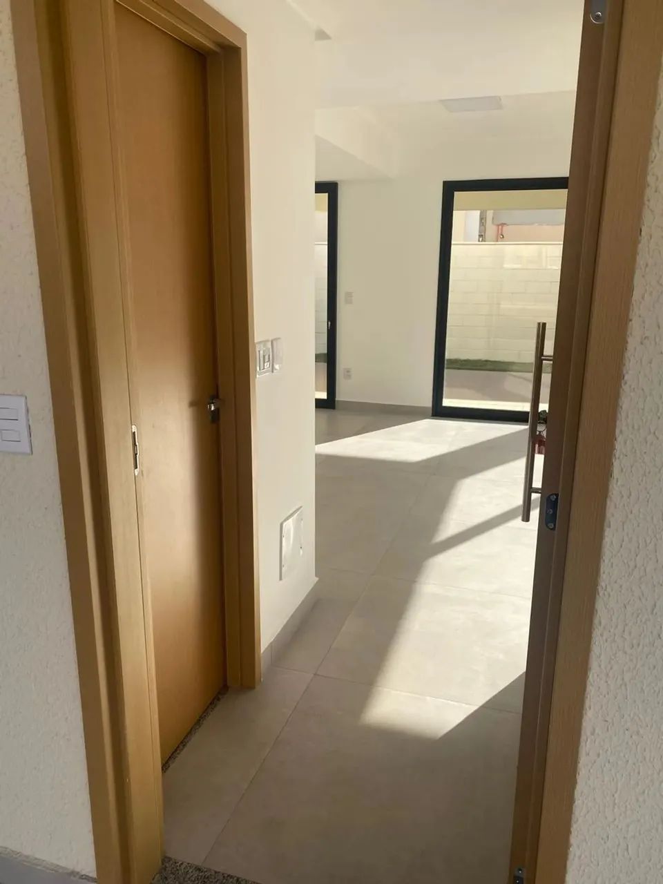 Sobrado Jardina Marselha com 3 suites 4 vagas - Foto 3