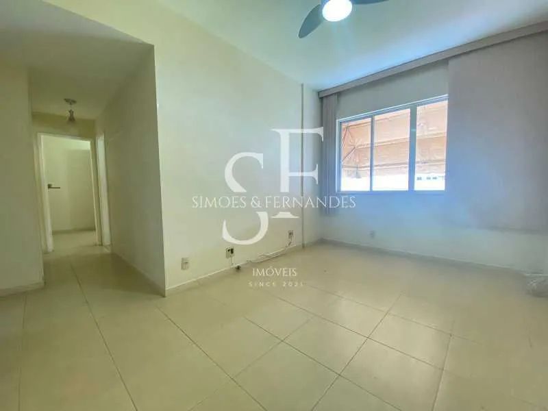 Pechincha- Av. Geremário Dantas, 2 quartos, 1 banheiros, 1 vaga