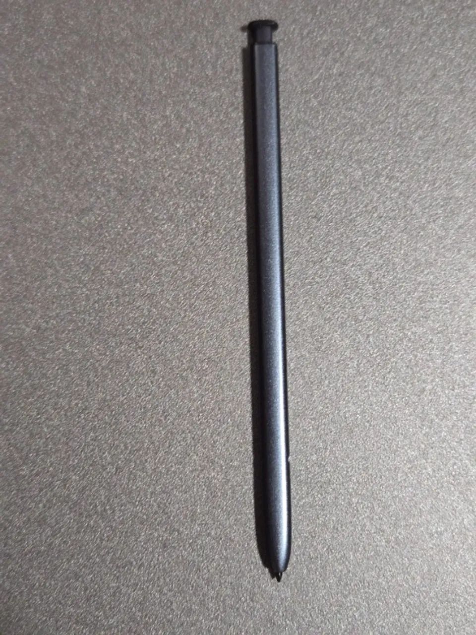 S Pen Samsung Galaxy Note 10 Lite (Paralela)