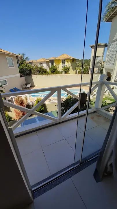 Casa em Búzios para temporada. *Disponível para Carnaval. Pacote especial.