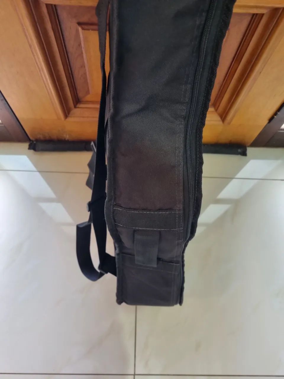 Bag  violao  folk
