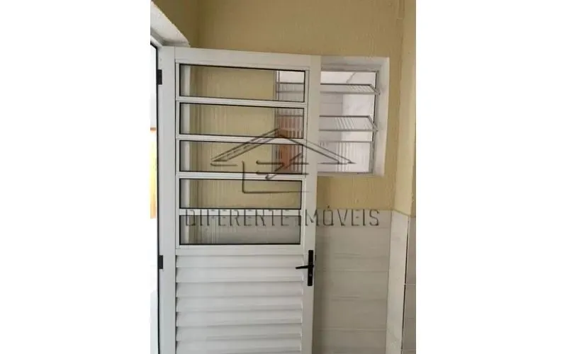 Studio a Venda 37m², oportunidade!! Vila MatildeStudio a Venda 37m², oportunidade!! Vila M