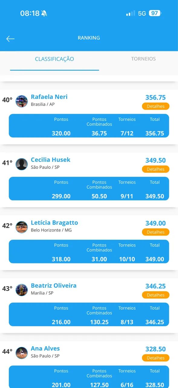 Berço Ameise Rosê64861037481473121