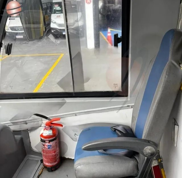 Volare V8 2015.  - Foto 7