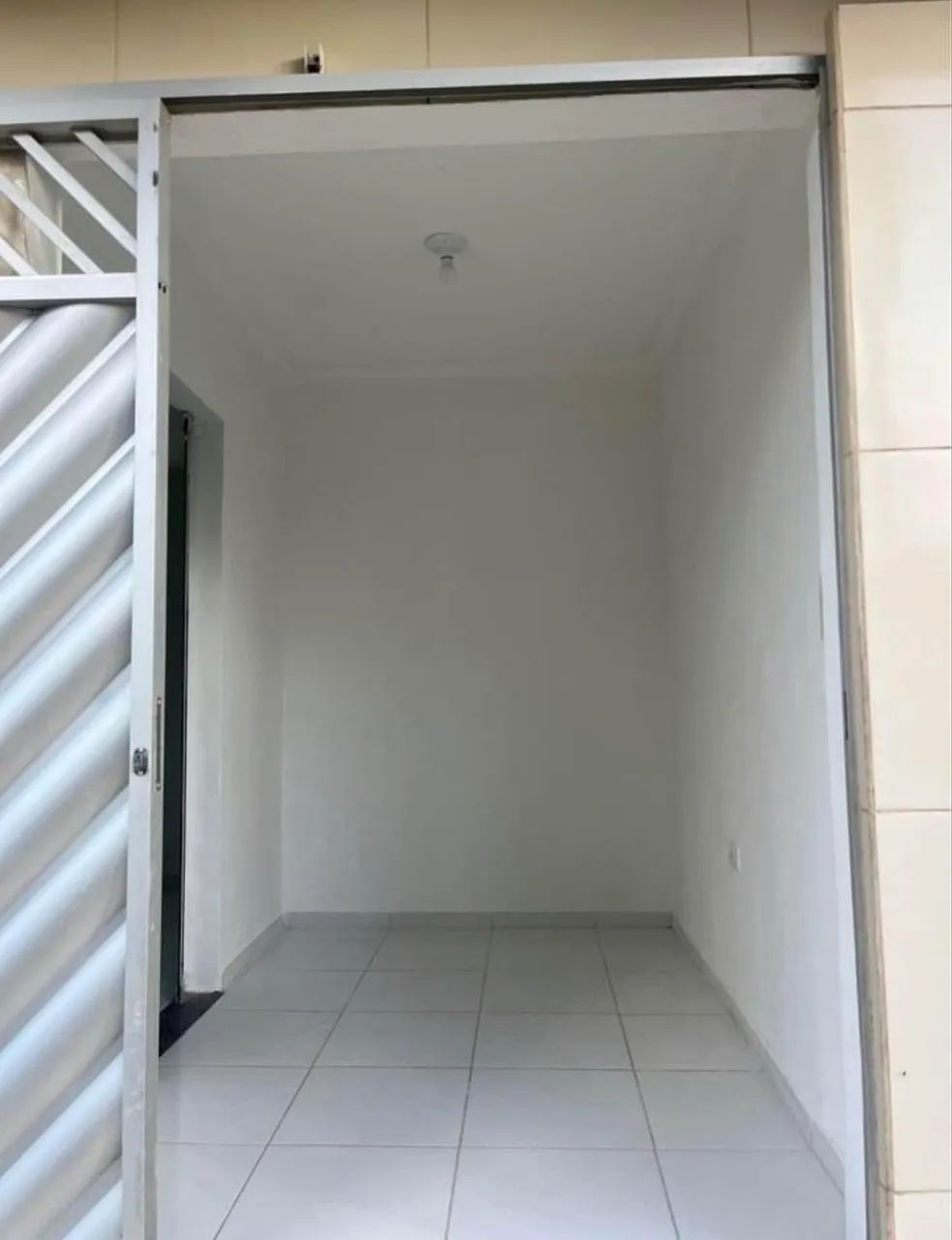 07-Casa Na COHAB AD