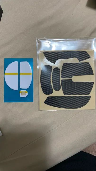 Mouse ATK X1 Ultimate (NOVO) - Foto 6