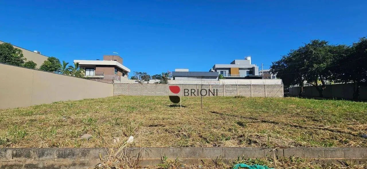 Terreno comercial ou residencial no Jardim Cybeli, Recreio das Acácias, 370,50m² à venda e - Foto 2