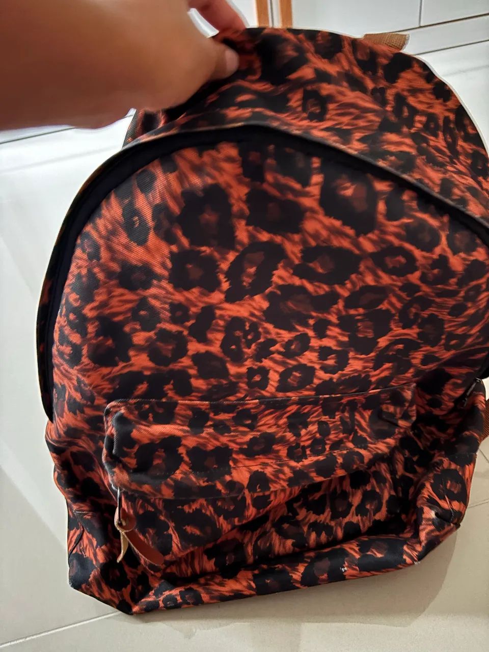 Mochila 64304971851522121