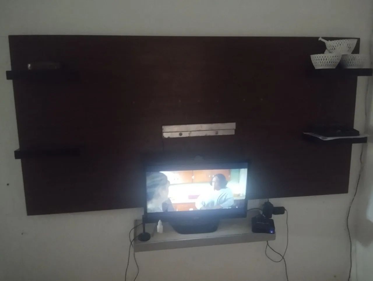Painel65153858331521120