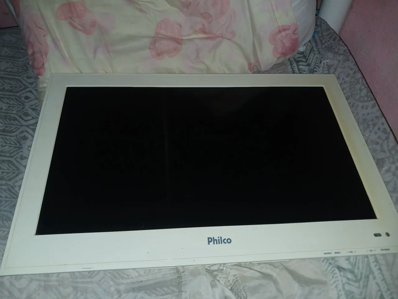 Philco usada