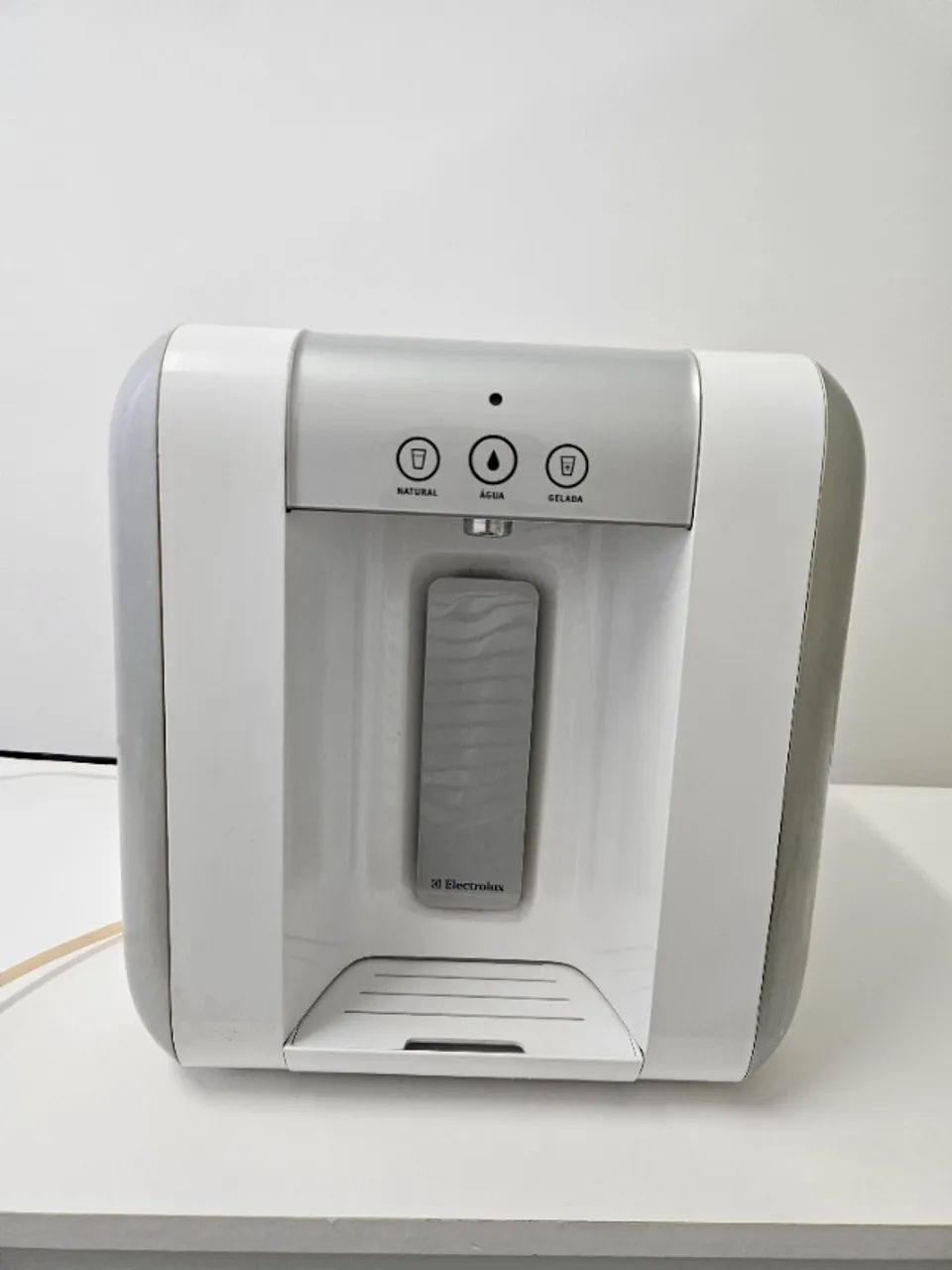 Purificador de Água Electrolux