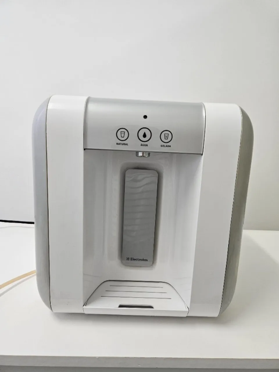 Purificador de Água Electrolux