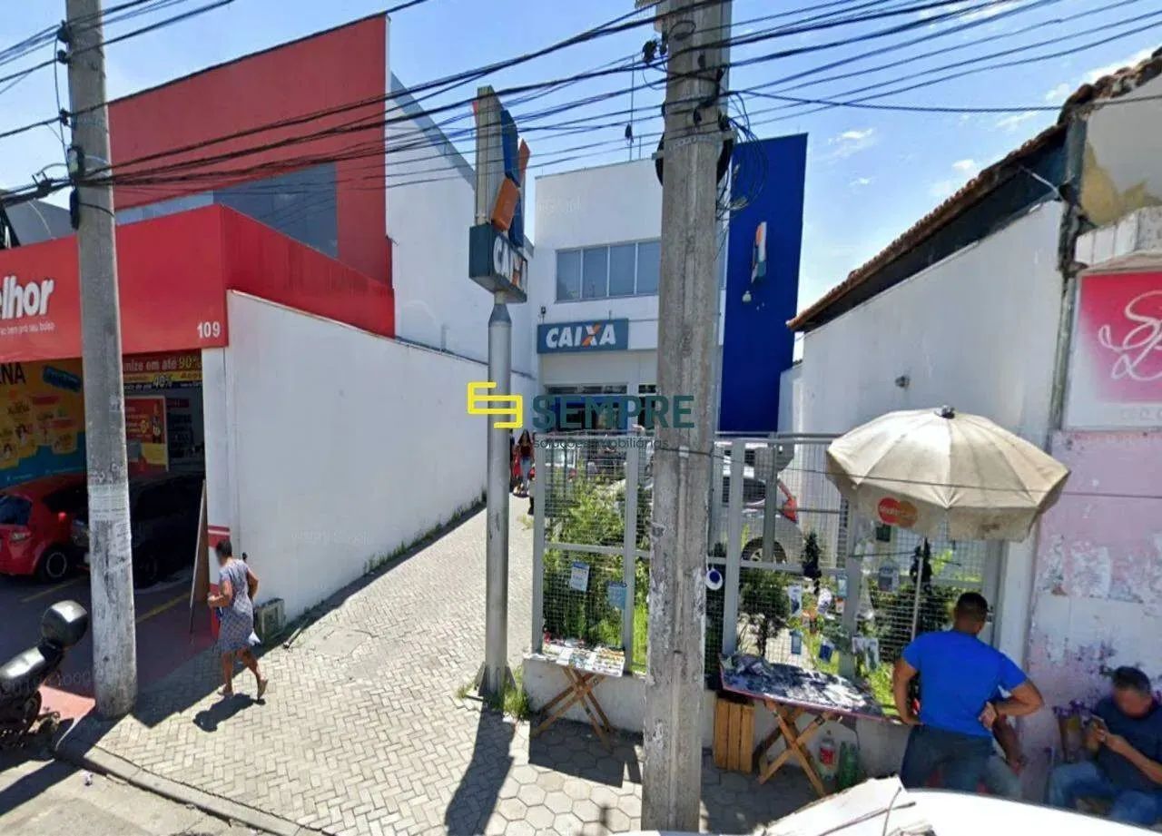 Loja para locação na Vila Maluf em São Paulo - Foto 3