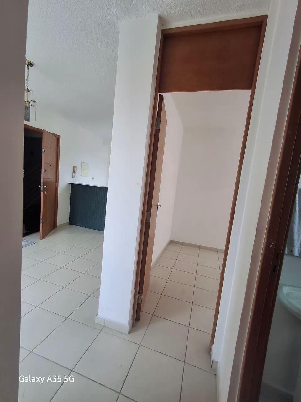 CONTRATO GAVETA NA PRINCIPAL AO LADO NOVA ERA SUPERMERCADO JASMIM  - Foto 3