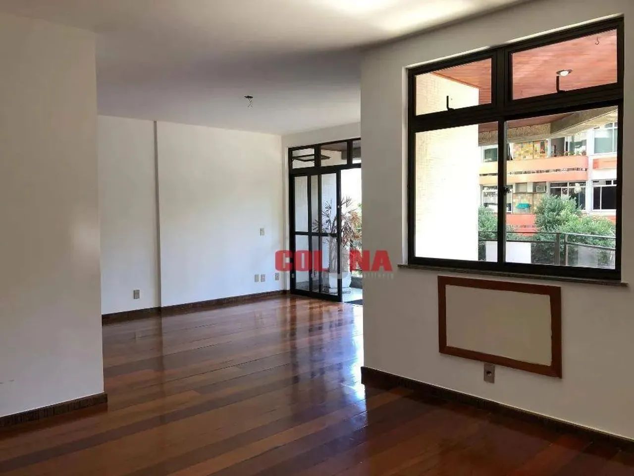 Apartamento com 3 quartos, 140 m² - venda por R$ 1.000.000 ou aluguel por R$ R$ 4.000,00 +