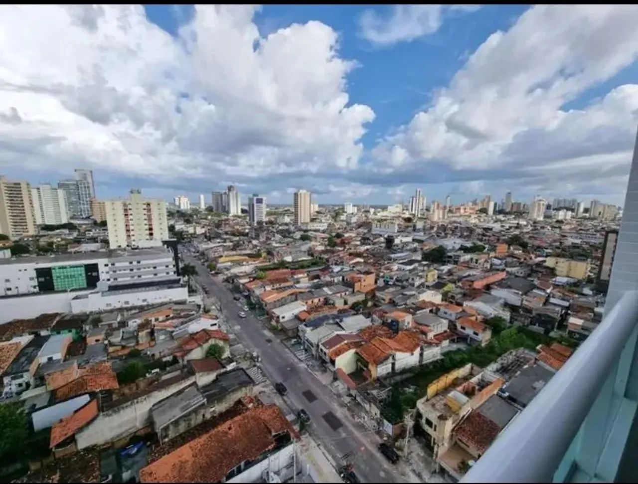 FOZ DO IGUAÇU, 90M2, PRONTO P/ MORAR, CUSTO E BENEFÍCIO DO MERCADO!!! - Foto 5
