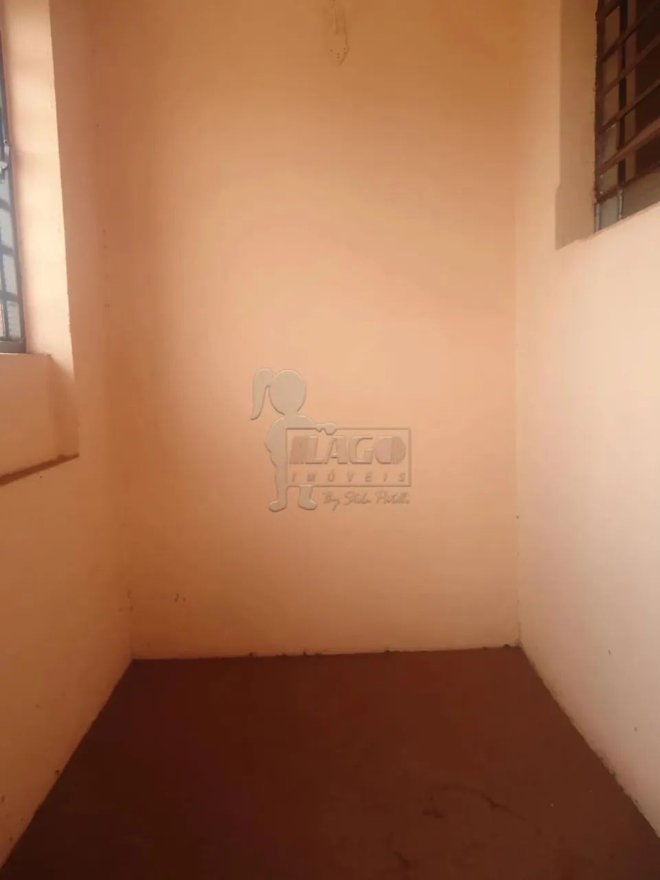 Casa de 111m² com 02 quartos para venda e locação - Campos Elíseos