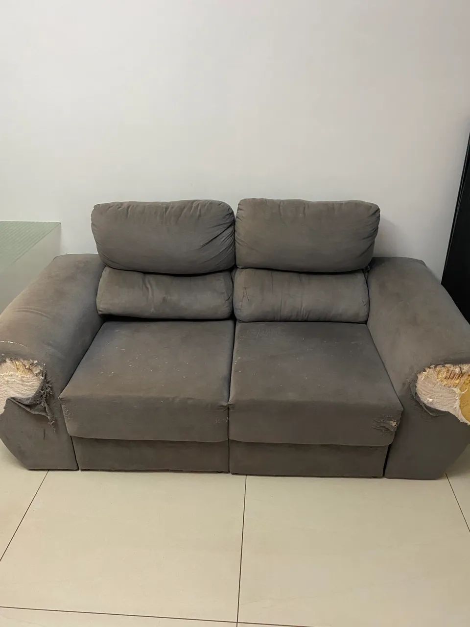 DOAÇÃO SOFÁ64316916817537120