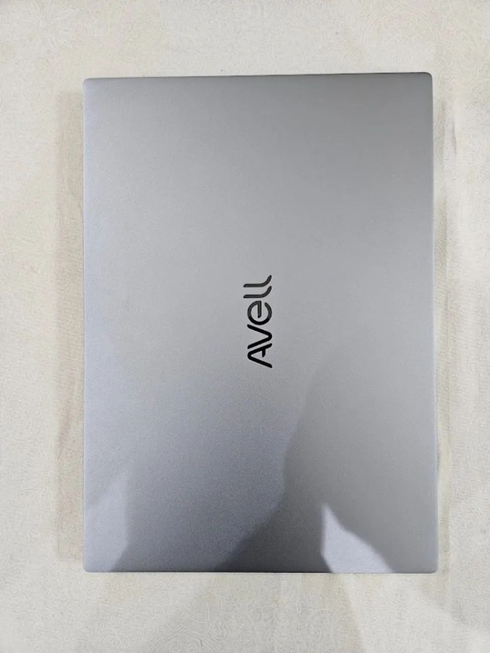 Notebook Avell B.on 145 I5 1235-u 8gb Ddr4 250gb Ssd