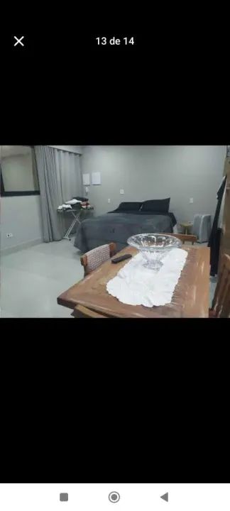 Galpão, Conjunto Residencial Butantã - São Paulo - Foto 2