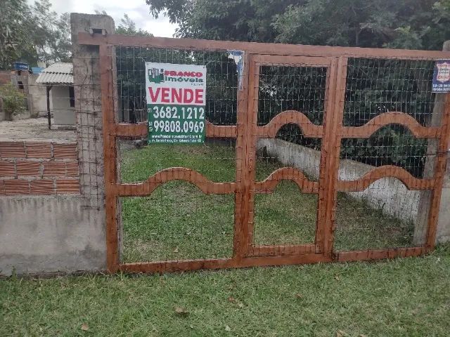Casa na praia ?