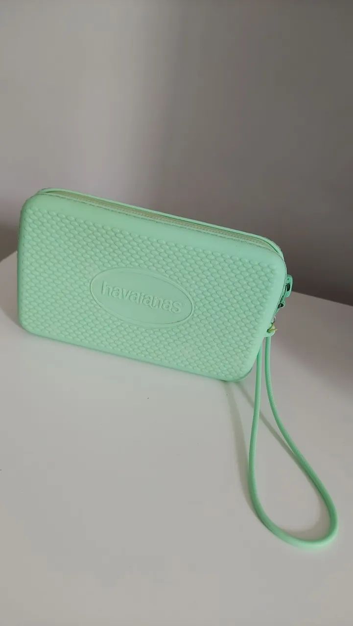 Mini Bag Havaianas