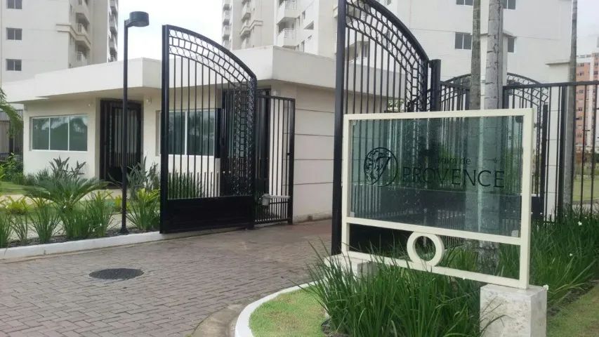 Jardins de Provence 3/4 76m $4.300 91. *