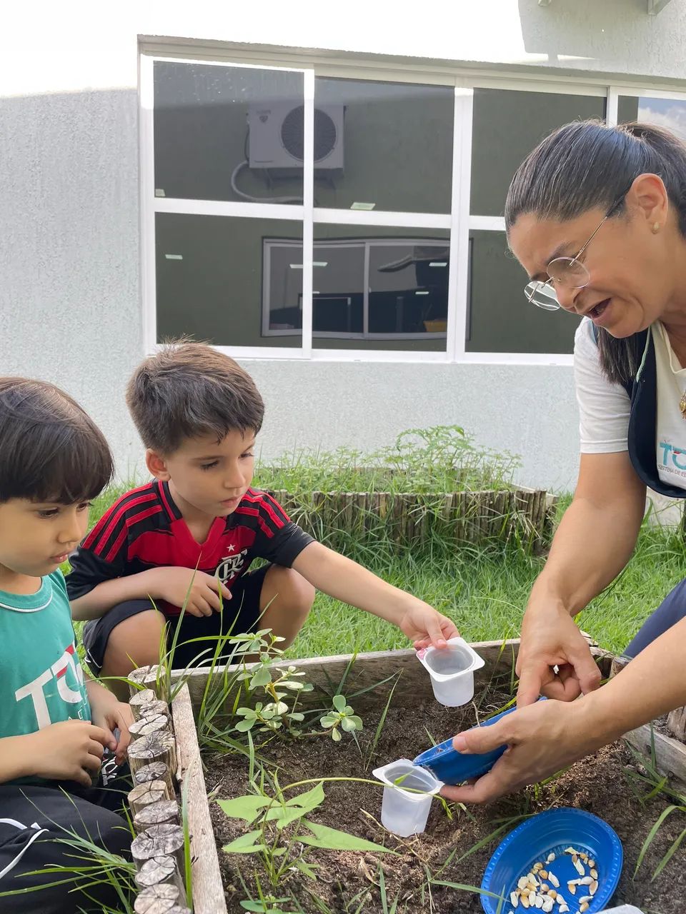 Sony ZV1 -f1  - Foto 5