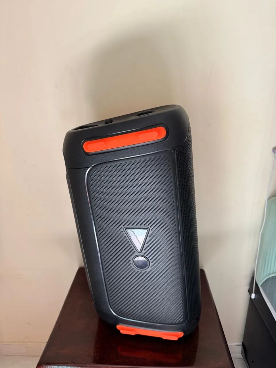 JBL PARTYBOX 110 - Foto 3
