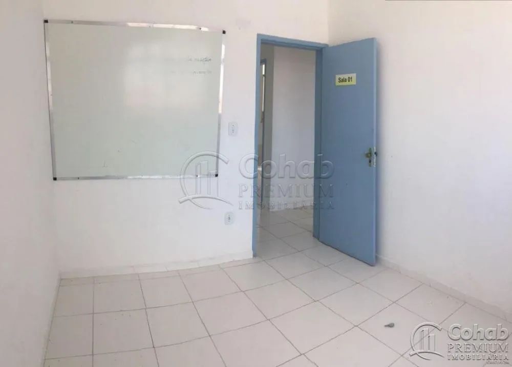 Comercial Ponto Comercial em Aracaju - Foto 5